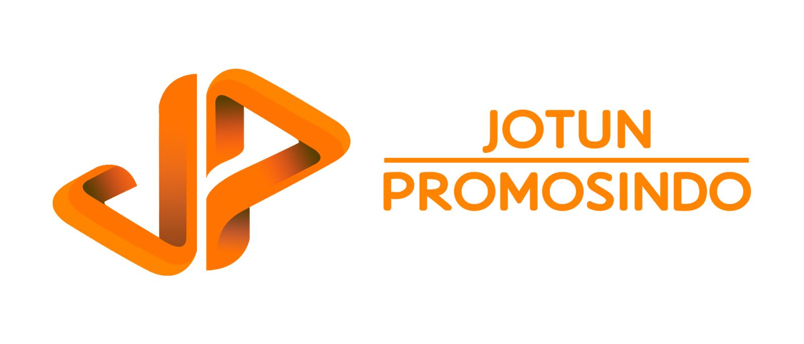 Blog Jotun Promosindo