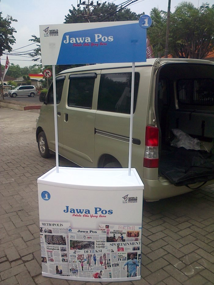 booth potable banda aceh 081228353153 jual-booth-portable-banda-aceh-081228353153