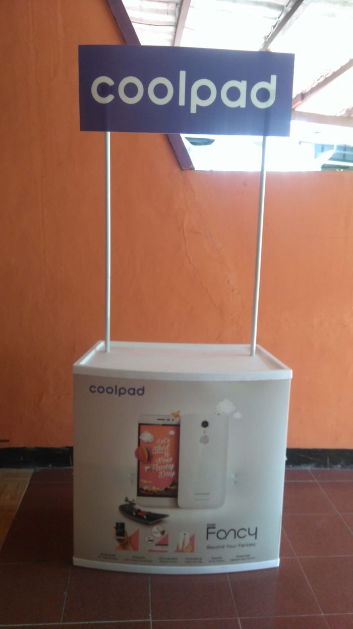 jual-booth-portable-calang-081228353153