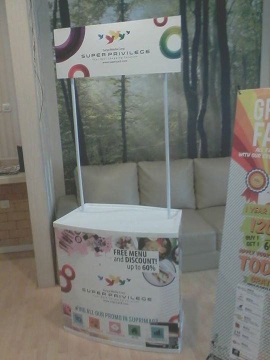 booth potable dolok sanggul 081228353153 jual-booth-portable-dolok-sanggul-081228353153