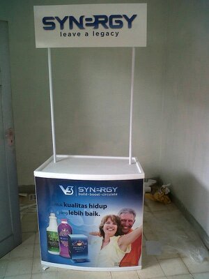 booth potable kabanjahe 081228353153 jual-booth-portable-kabanjahe-081228353153