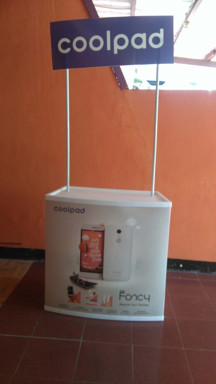 booth potable tapak tuan 081228353153 jual-booth-portable-tapak-tuan-081228353153
