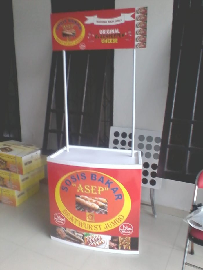 booth potable kisaran 081228353153 jual-booth-portable-kisaran-081228353153