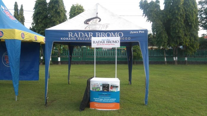 booth potable jakarta 081228353153 jual-booth-portable-kota-jantho-081228353153
