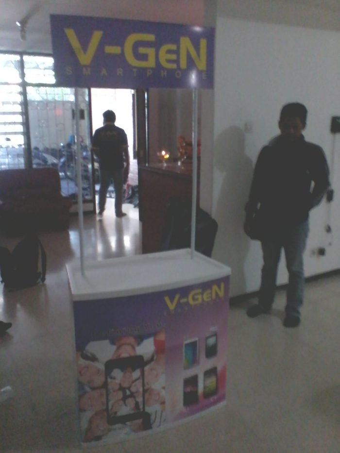 booth potable kota pinang 081228353153 jual-booth-portable-kota-pinang-081228353153