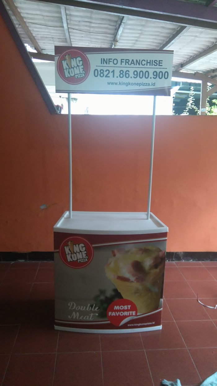 booth potable kutacane 081228353153 jual-booth-portable-kutacane-081228353153