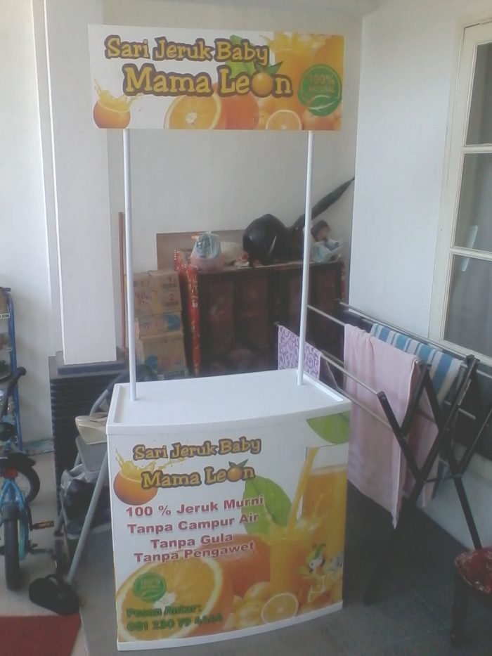 booth potable lhokseumawe 081228353153 jual-booth-portable-lhokseumawe-081228353153