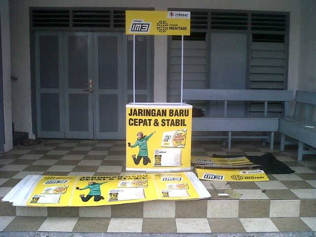 booth potable lubuk pakam 081228353153 jual-booth-portable-lubuk-pakam-081228353153