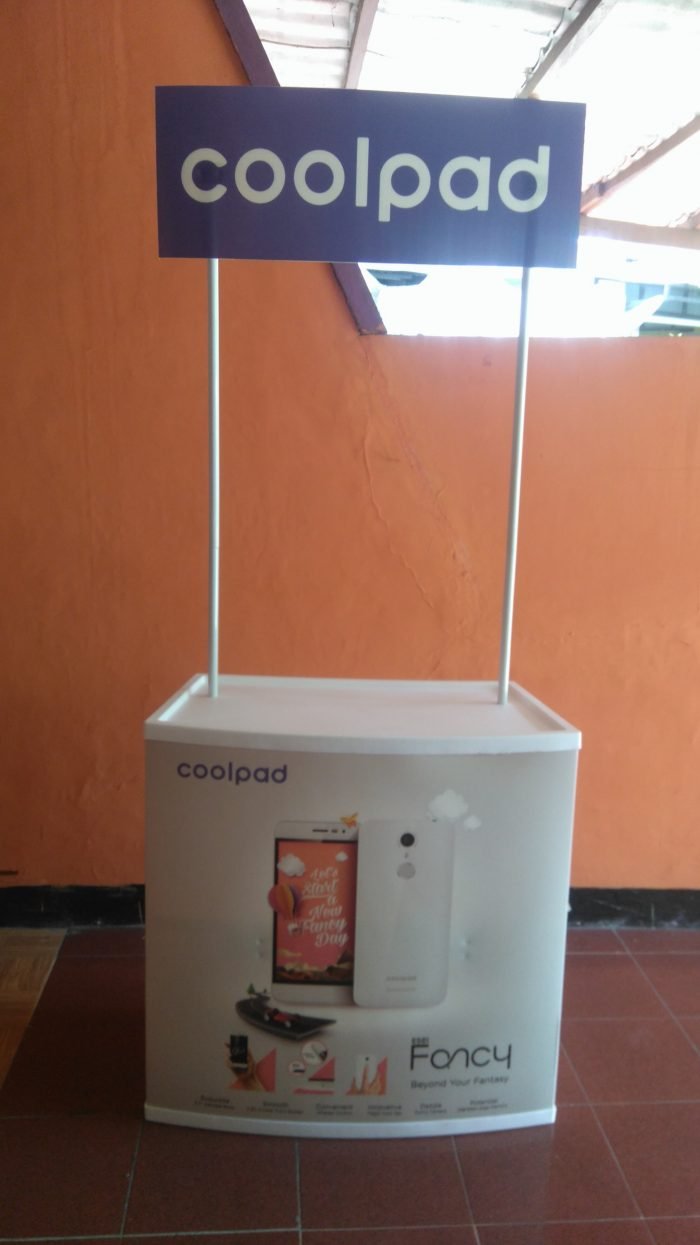 booth potable medan 081228353153 jual-booth-portable-medan-081228353153