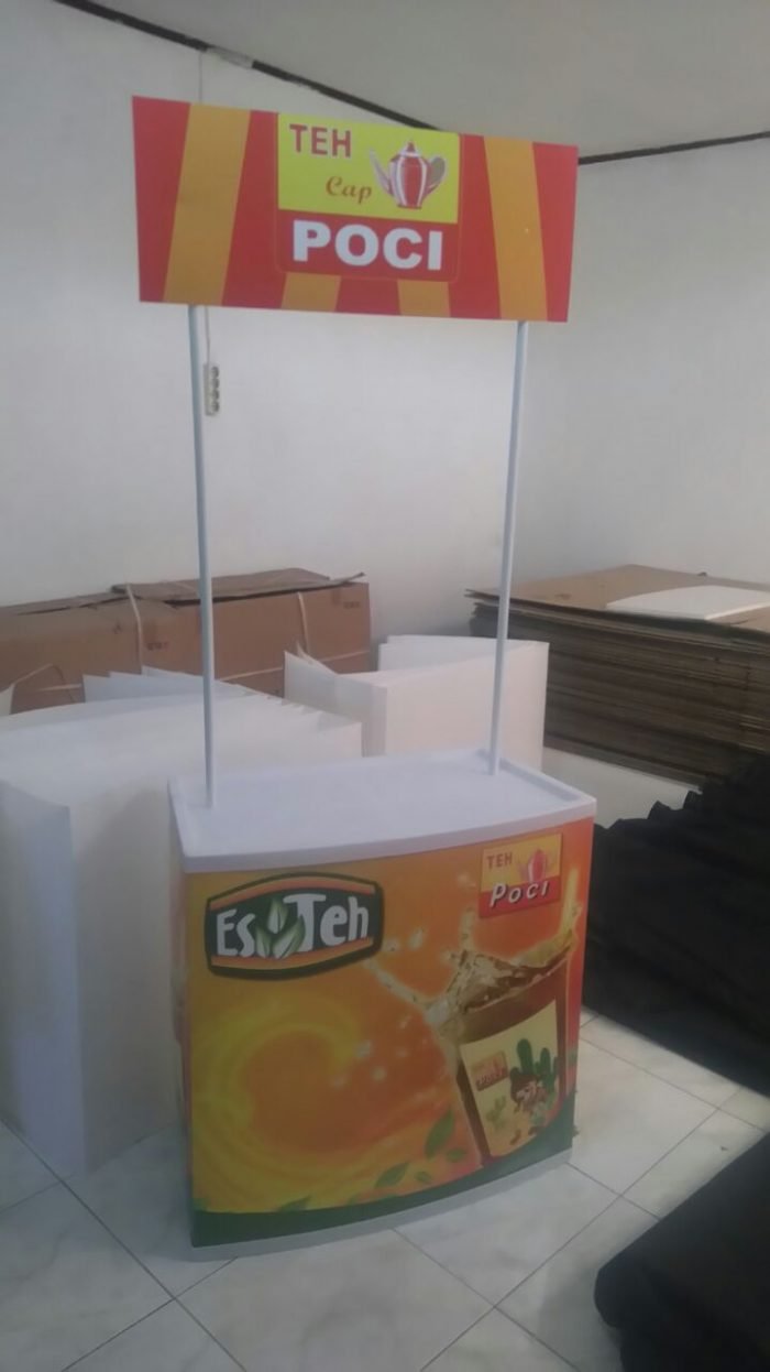 booth potable jakarta 081228353153 jual-booth-portable-meulaboh-081228353153