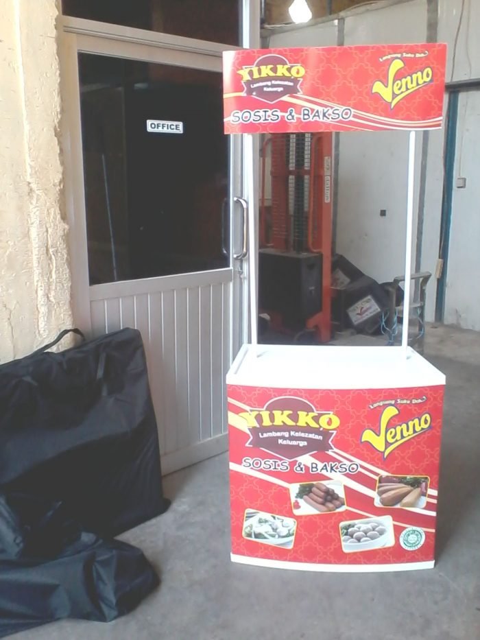 booth potable meureudu 081228353153 jual-booth-portable-meureudu-081228353153