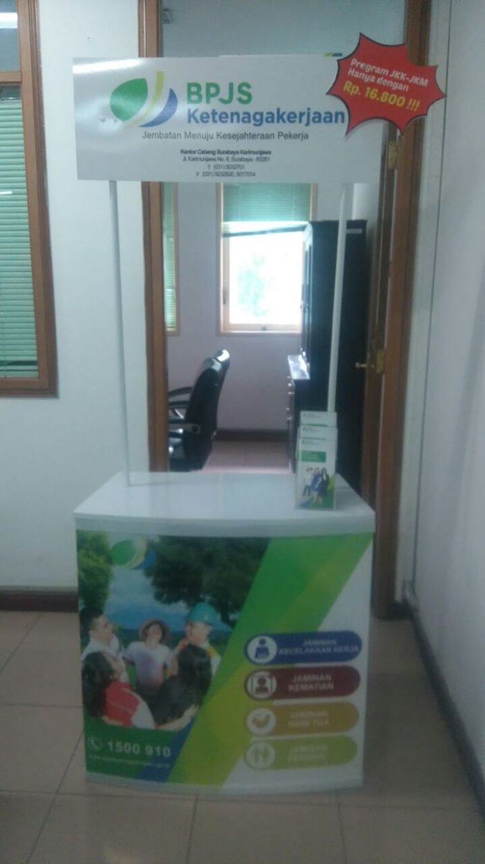 booth potable jakarta 081228353153 jual-booth-portable-nanggroe-aceh-darussalam-081228353153
