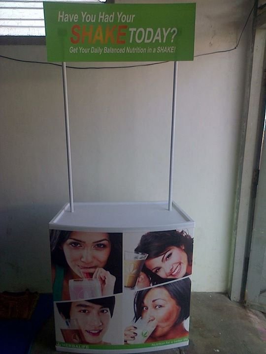 booth potable rantau prapat 081228353153 jual-booth-portable-rantau-prapat-081228353153