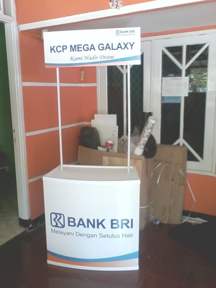 booth potable sidikalang 081228353153 jual-booth-portable-sidikalang-081228353153
