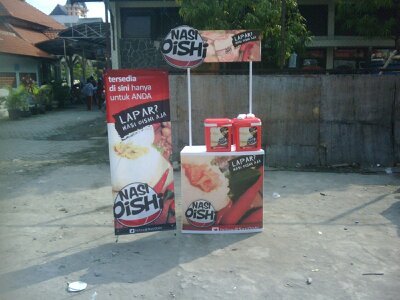booth potable simpang tiga redelong 081228353153 jual-booth-portable-simpang-tiga-redelong-081228353153