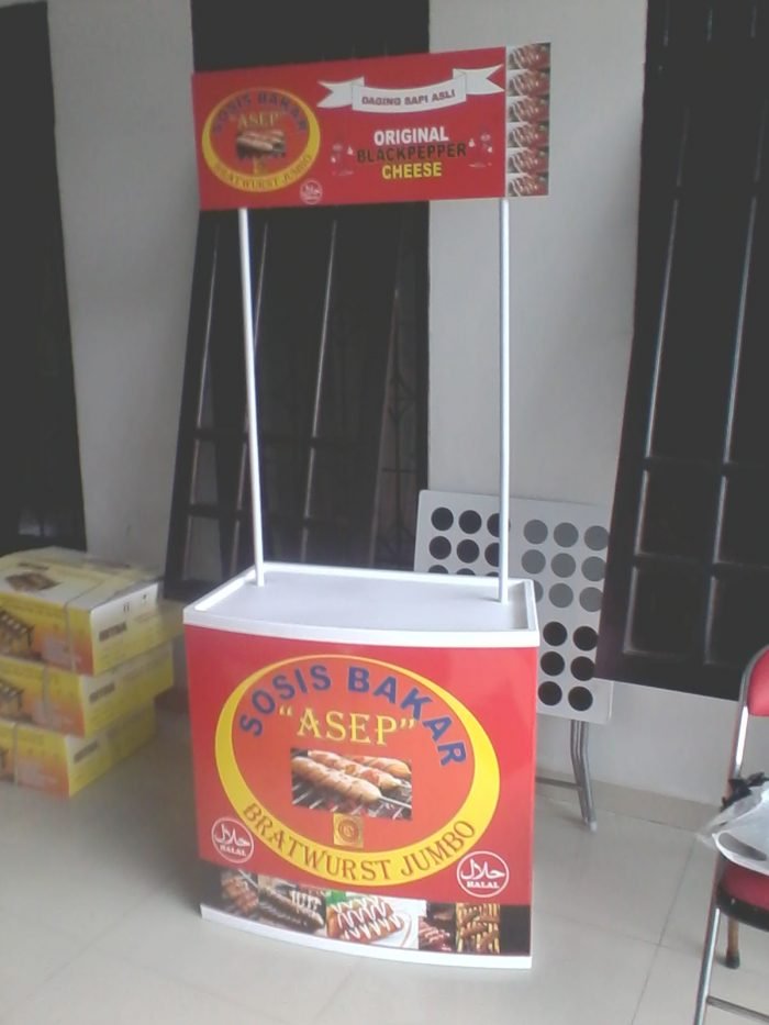 booth potable Singkil 081228353153 jual-booth-portable-Singkil-081228353153