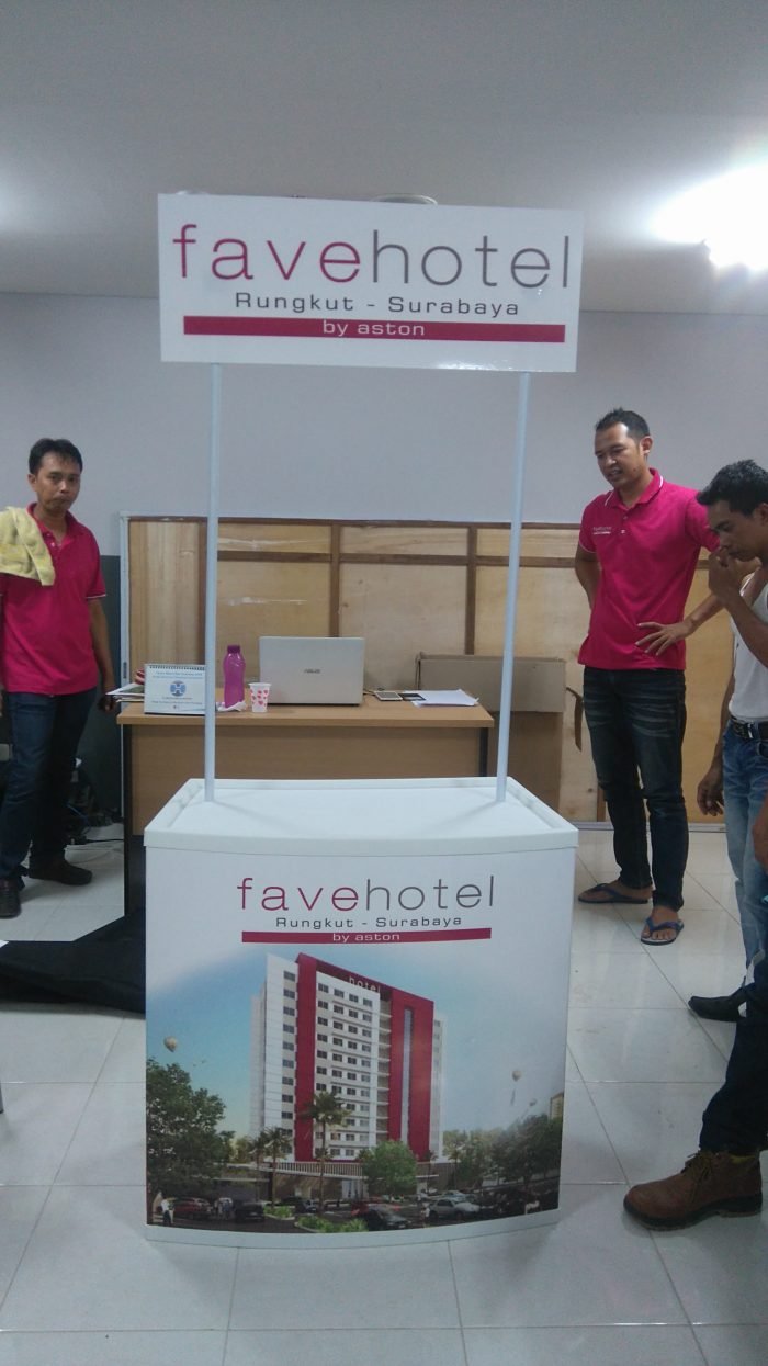 booth potable sukamakmue 081228353153 ual-booth-portable-sukamakmue-081228353153