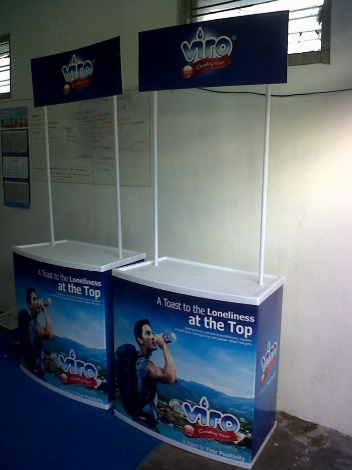 booth potable sipirok 081228353153 jual-booth-portable-sipirok-081228353153