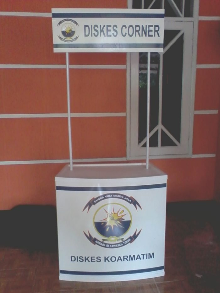 booth potable sumatera utara 081228353153 jual-booth-portable-sumatera-utara-081228353153