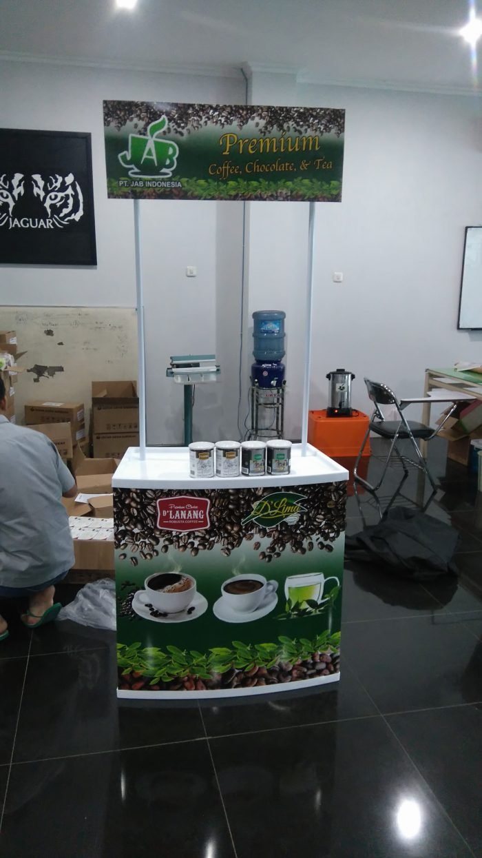 booth potable takengon 081228353153 ual-booth-portable-takengon-081228353153