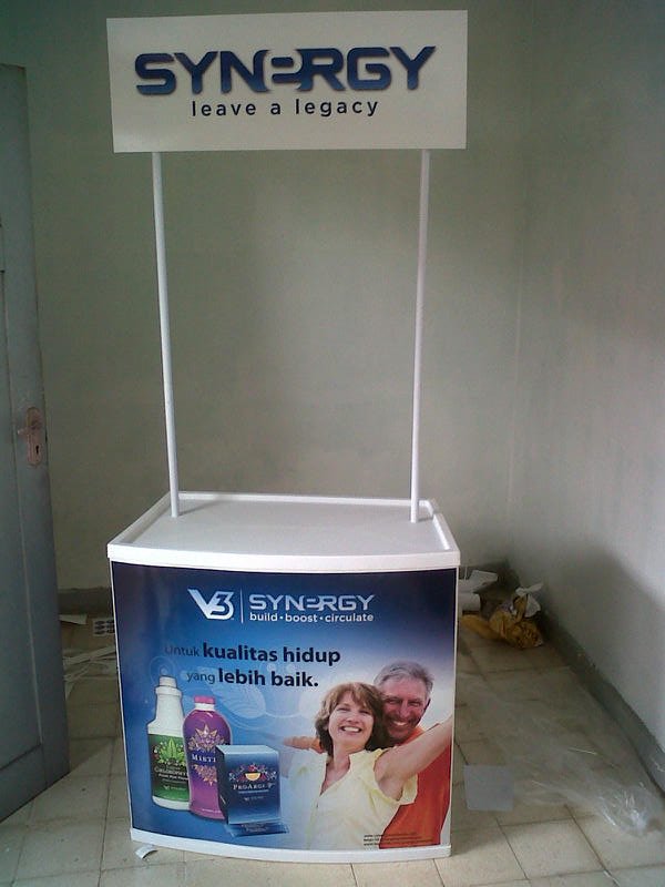 booth potable teluk dalam 081228353153 jual-booth-portable-teluk-dalam-081228353153