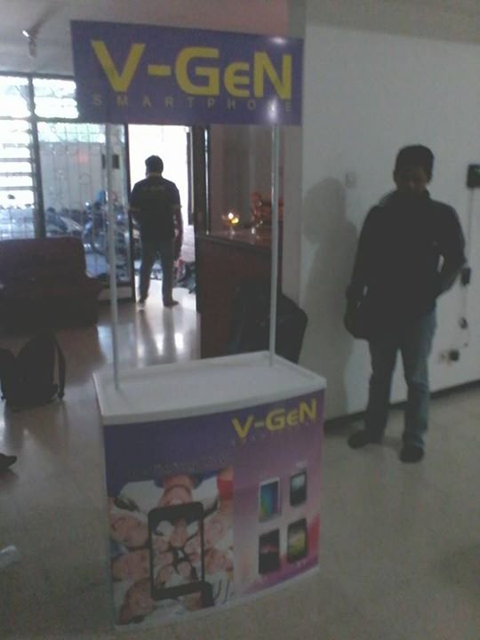 booth potable Batang Tarang 081228353153 Jual Booth Portable Batang Tarang 081228353153