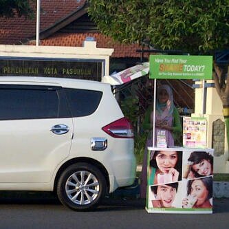 booth potable Kapuas Hulu 081228353153 Jual Booth Portable Kapuas Hulu 081228353153