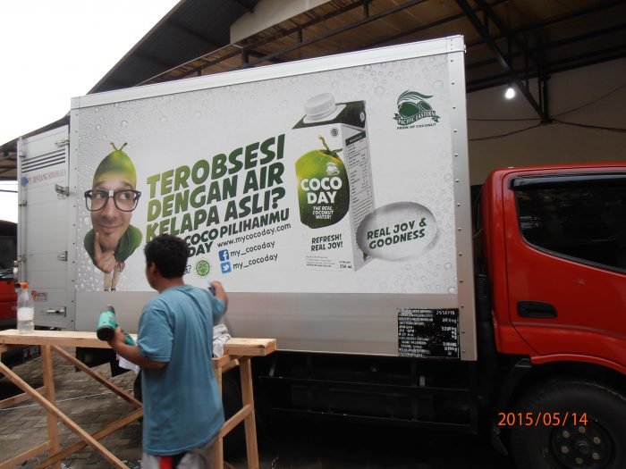 Jasa-Branding-Mobil-di-Jawa-Timur-081228353153 Jasa-Branding-Mobil-di-Jawa-Timur-081228353153