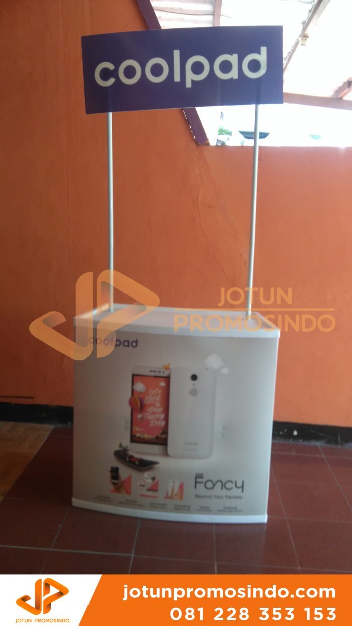  Order Event Desk Bongkar Pasang di Tarogong Kidul Hubungi 081228353153
