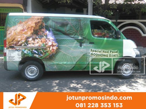 Contact 081228353153 - Mengerjakan Branding Mobil Xenia (atau lainnya)   di Surabaya Barat - Bisa Mengerjakan di Lokasi Anda
    