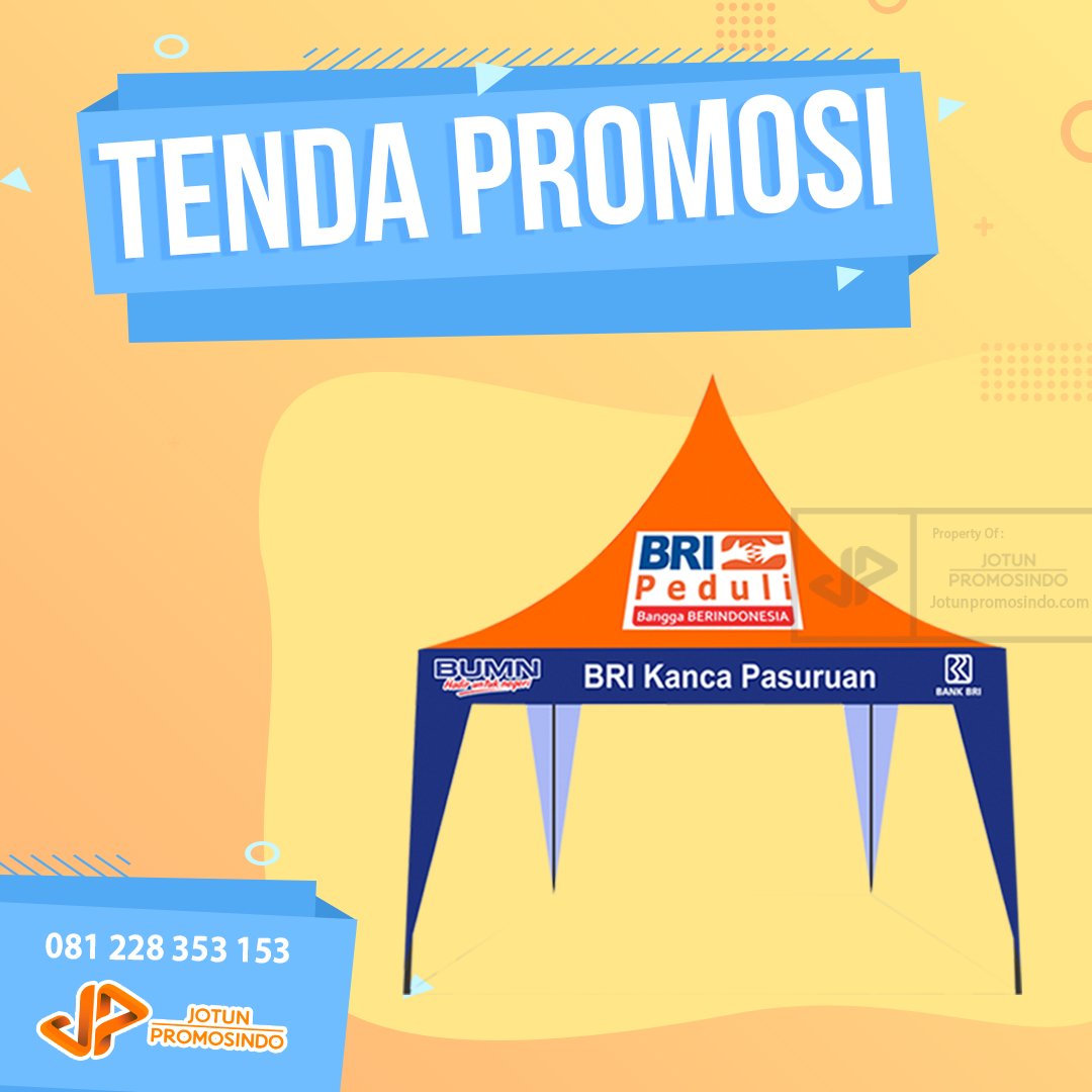 Stock Banyak - Jual Tenda Portable Satuan di Toraja Utara - 081228353153  - (Harga Distributor)