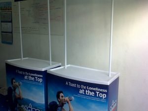 Jual Booth Portable Sipirok 081228353153