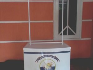 Jual Booth Portable Sumatera Utara 081228353153