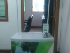 Jual Booth Portable Tarutung 081228353153