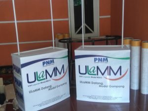 Jual Booth Portable Temanggung 081228353153