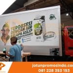 Hubungi 081228353153 – Tempat Branding Mobil L300 (atau lainnya)  Borongan di Nganjuk (Ngadipiro) – Bisa Mengerjakan di Lokasi Anda