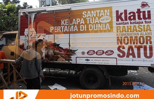 081228353153 – Vendor Branding Mobil Evalia (atau lainnya)   di Mojokerto  – Bisa Mengerjakan di Lokasi Anda