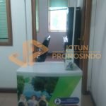 WA 081 228 353 153 – Pembuat Neon Box ATM Bank UOB Indonesia Surabaya, Neon Box ATM Bank Jambi Syariah Lamongan, Neon Box McD Lumajang –
 Bisa Dijual Lagi