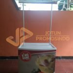 Hubungi 081 228 353 153 – Tukang Neon Box Kantor Bank Jatim Surabaya, Neon Box Alfamart Bangkalan, Neon Box BPR Syariah Situbondo –
 Bisa Custom Desain