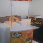 Pusat Vendor Event Desk Murah di Bulungan – 081228353153