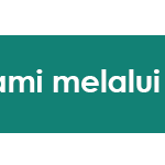 081228353153 – [Paling Update] Informasi Harga Branding Mobil  Penumpang / Mobil Komersial (Blind Van)  di Gresik (Metatu) – Bisa Mengerjakan di Lokasi Anda