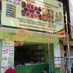 Whatsapp 081 228 353 153 – Pembikin Neon Box Banner Surabaya, Neon Box Bank Sinar Mas Mojokerto, Neon Box Kantor Bank BRI Syariah Madiun -Bergaransi